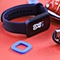 مچ بند هوشمند شیائومی مدل Redmi Smart Band Pro 